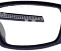 phillipssafety-RXT6511-blue-angleleft-RXSafety