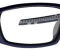 phillipssafety-RXT6511-blue-angleright-RXSafety
