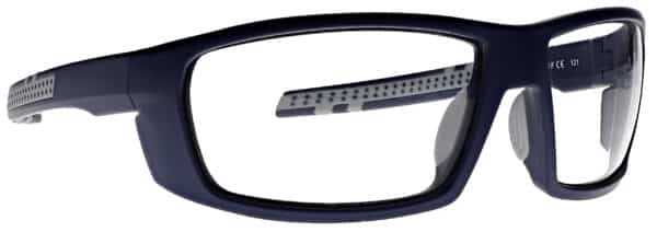 phillipssafety-RXT6511-blue-angleright-RXSafety