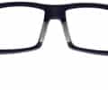 phillipssafety-RXT6511-blue-back-RXSafety