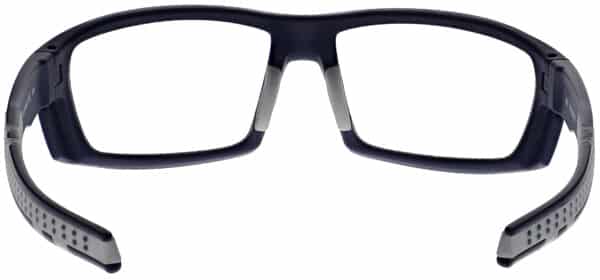 phillipssafety-RXT6511-blue-back-RXSafety