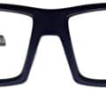 phillipssafety-RXT6511-blue-front-RXSafety