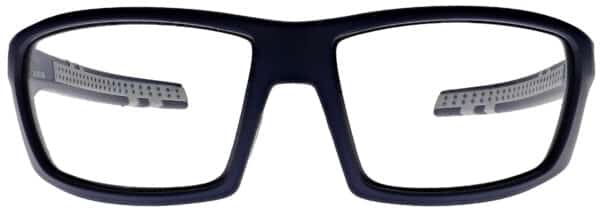 phillipssafety-RXT6511-blue-front-RXSafety