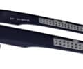 phillipssafety-RXT6511-blue-left-RXSafety