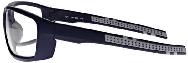 phillipssafety-RXT6511-blue-left-RXSafety