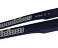 phillipssafety-RXT6511-blue-right-RXSafety