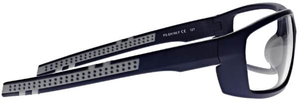phillipssafety-RXT6511-blue-right-RXSafety