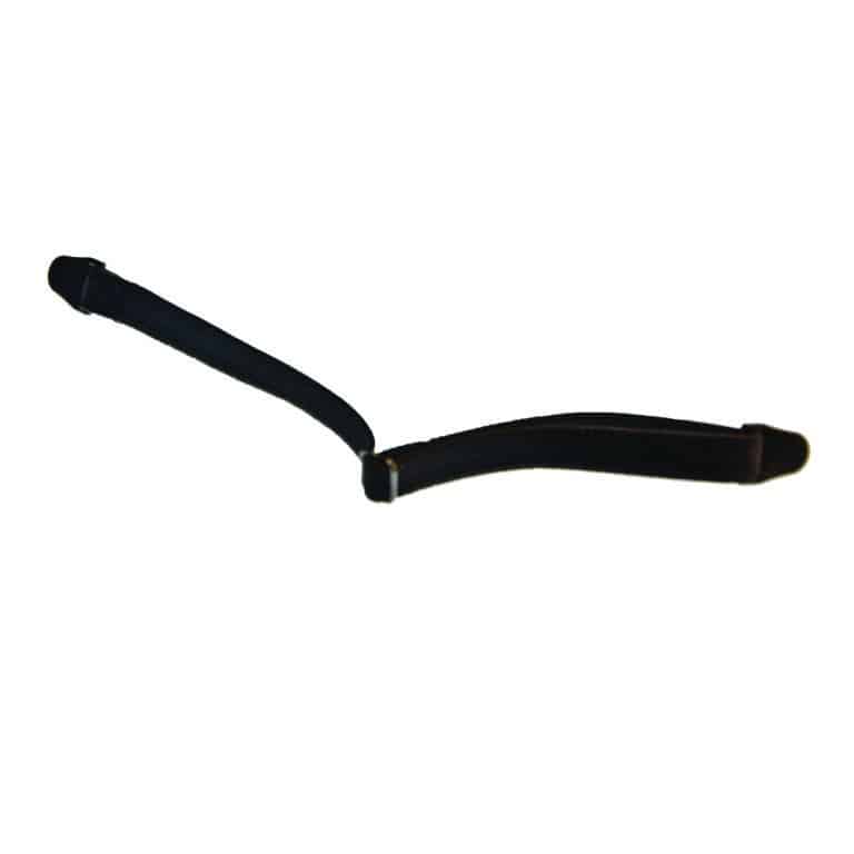 Armourx Strap for the AX-6006 - Safety Protection Glasses