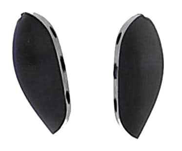 Replacement Nose Pads RX-1205