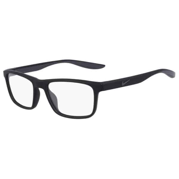 Nike-eyeglasses-angle-left_7046-001-1000x1000