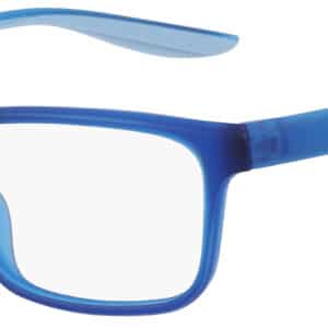 Nike-eyeglasses-angle-left_7046-001-1000x1000
