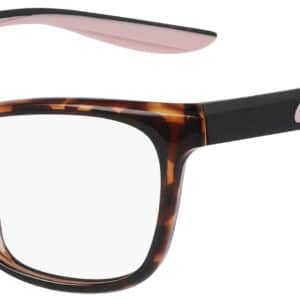 Nike-eyeglasses-angle-left_7047-501-1000x1000-Safety_Protection_Glasses