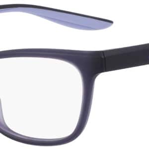 Nike-eyeglasses-angle-left_7047-501-1000x1000-Safety_Protection_Glasses