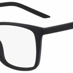 Nike-eyeglasses-angle-left_7259-201-1000x1000-Safety_Protection_Glasses