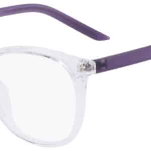 Nike-eyeglasses-angle-left_7260-239-1000x1000-Safety_Protection_Glasses