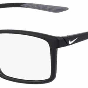 Nike-eyeglasses-angle-left_7287-410-1000x1000-Safety_Protection_Glasses