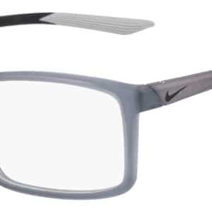 Nike-eyeglasses-angle-left_7287-410-1000x1000-Safety_Protection_Glasses
