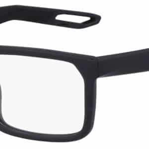 Nike-eyeglasses-angle-left_7306-413-1000x1000-Safety_Protection_Glasses