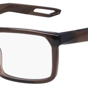Nike-eyeglasses-angle-left_7306-413-1000x1000-Safety_Protection_Glasses