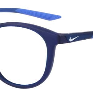 Nike-lead-glasses-angle-left_DZ7363-010-1000x1000-Safety_Protection_Glasses
