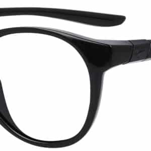 Nike-lead-glasses-angle-left_FB1316-010-1000x1000-Safety_Protection_Glasses