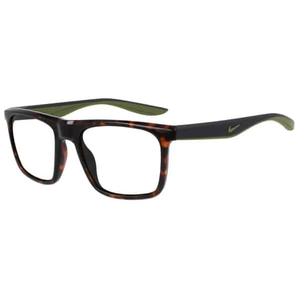 Nike-lead-glasses-angle-left_DZ7372-220-1000x1000-1000x1000-Safety_Protection_Glasses