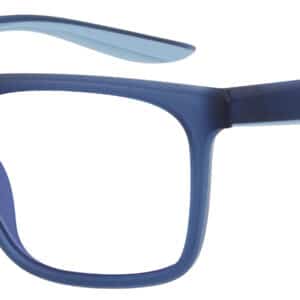 Nike-lead-glasses-angle-left_DZ7372-220-1000x1000-1000x1000-Safety_Protection_Glasses