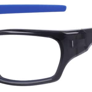 Nike-lead-glasses-angle-left_DZ7379-402-1000x1000-Safety_Protection_Glasses