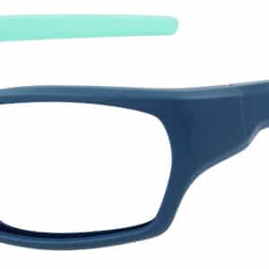 Nike-lead-glasses-angle-left_DZ7379-402-1000x1000-Safety_Protection_Glasses