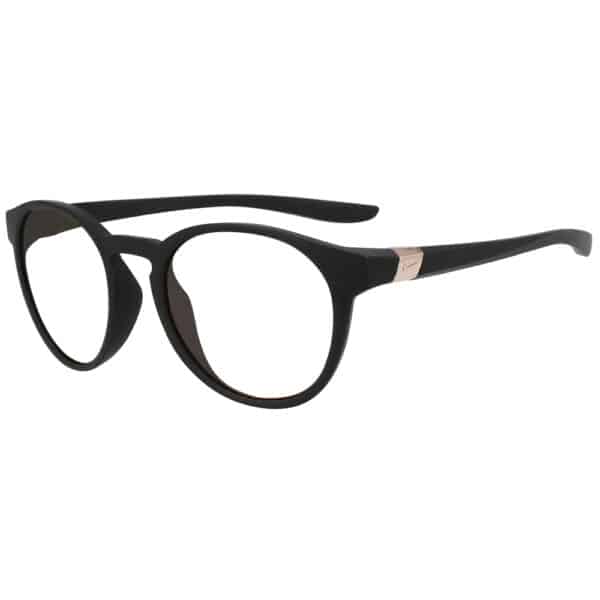 Nike-lead-glasses-angle-left_FB1316-010-1000x1000-Safety_Protection_Glasses
