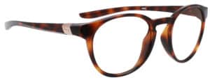 Nike-lead-glasses-angle-right_FB1316-220-Safety_Protection_Glasses