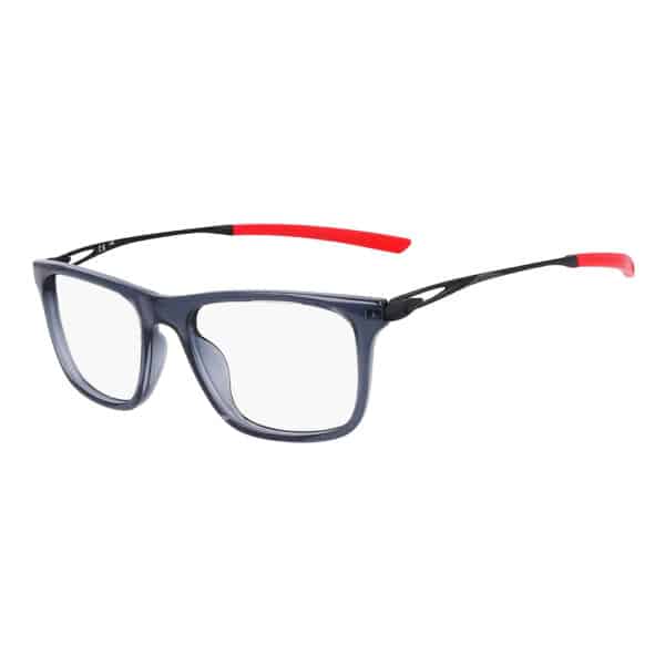 Nike-Glasses-7150-033-angle-left-1000x1000
