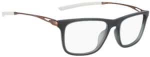 Nike-Glasses-7150-302-angle-right
